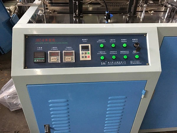 product-600-450